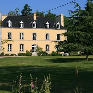 Ty Mat , Inzinzac-Lochrist France